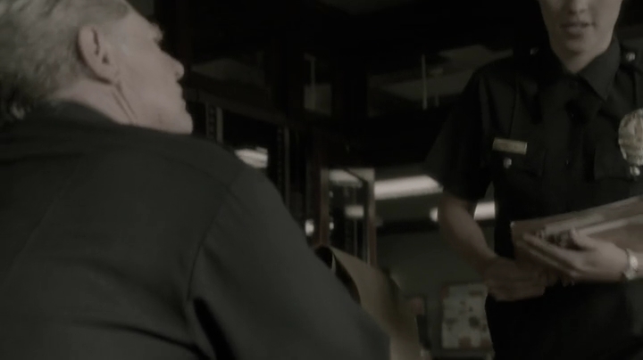 VampireDiariesWorld-dot-org_Aquarius1x07-1811.jpg