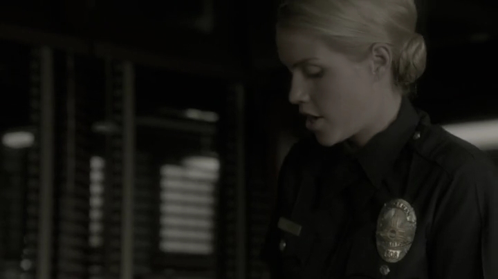VampireDiariesWorld-dot-org_Aquarius1x07-1817.jpg