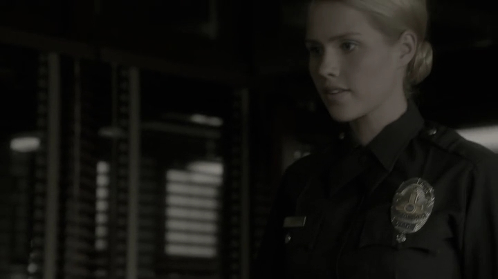 VampireDiariesWorld-dot-org_Aquarius1x07-1821.jpg