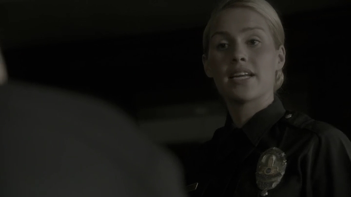 VampireDiariesWorld-dot-org_Aquarius1x07-1825.jpg