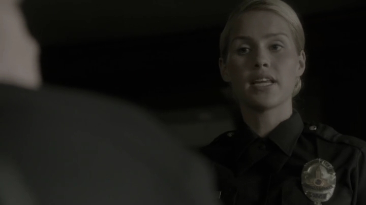 VampireDiariesWorld-dot-org_Aquarius1x07-1826.jpg