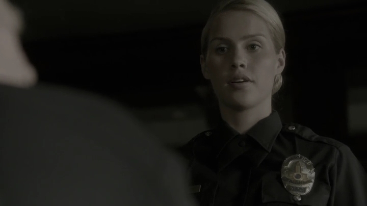 VampireDiariesWorld-dot-org_Aquarius1x07-1828.jpg