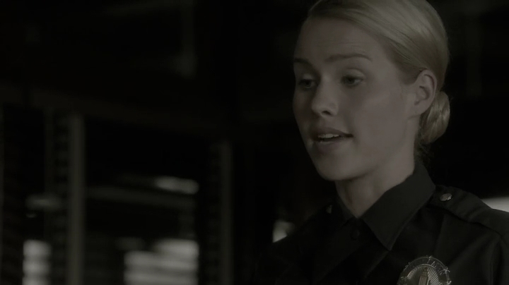 VampireDiariesWorld-dot-org_Aquarius1x07-1832.jpg