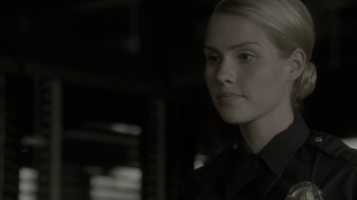 VampireDiariesWorld-dot-org_Aquarius1x07-1833.jpg