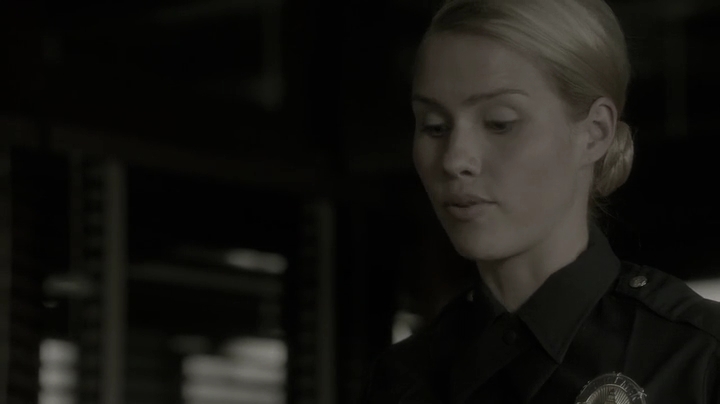 VampireDiariesWorld-dot-org_Aquarius1x07-1834.jpg