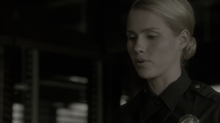 VampireDiariesWorld-dot-org_Aquarius1x07-1835.jpg