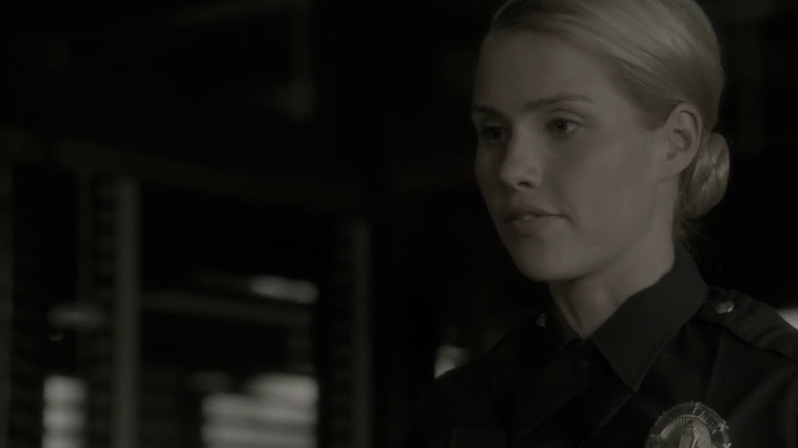 VampireDiariesWorld-dot-org_Aquarius1x07-1836.jpg