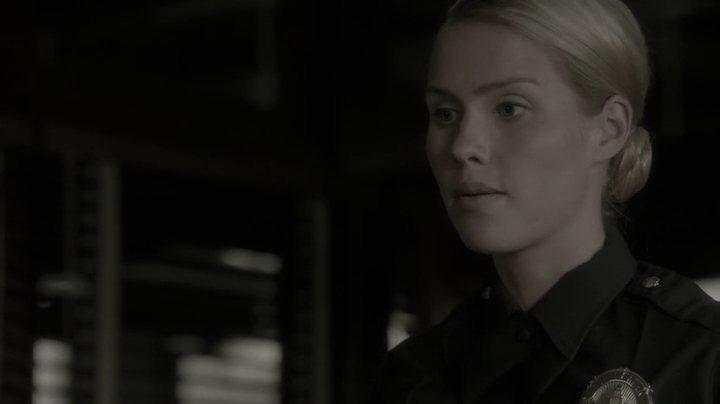 VampireDiariesWorld-dot-org_Aquarius1x07-1837.jpg