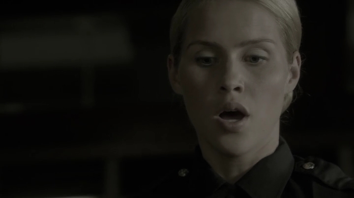 VampireDiariesWorld-dot-org_Aquarius1x07-1842.jpg