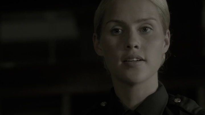 VampireDiariesWorld-dot-org_Aquarius1x07-1846.jpg