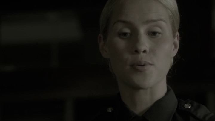 VampireDiariesWorld-dot-org_Aquarius1x07-1847.jpg