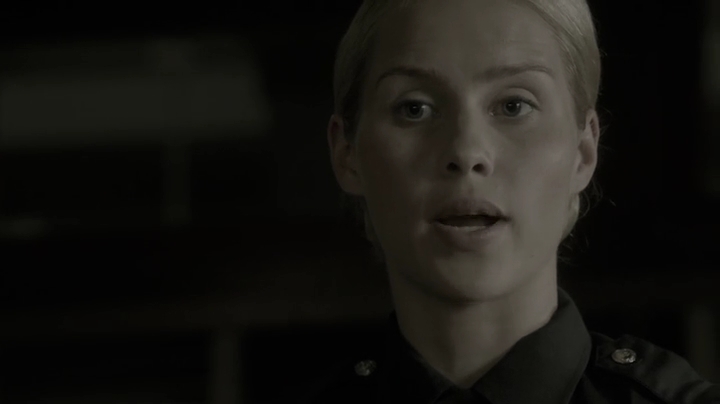 VampireDiariesWorld-dot-org_Aquarius1x07-1848.jpg