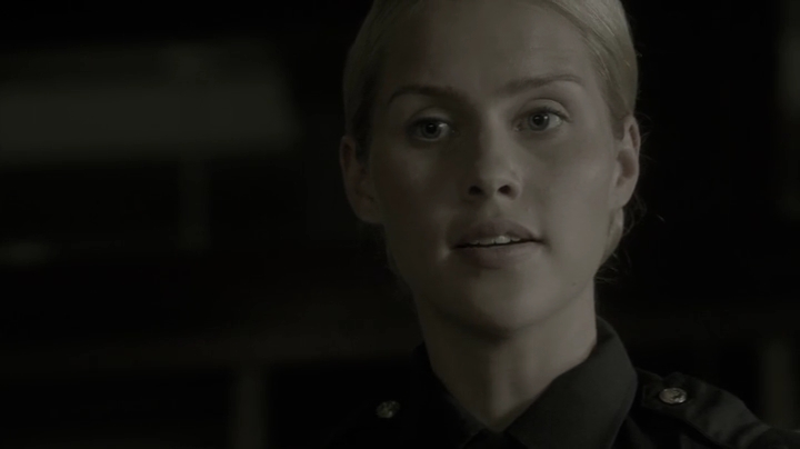 VampireDiariesWorld-dot-org_Aquarius1x07-1849.jpg