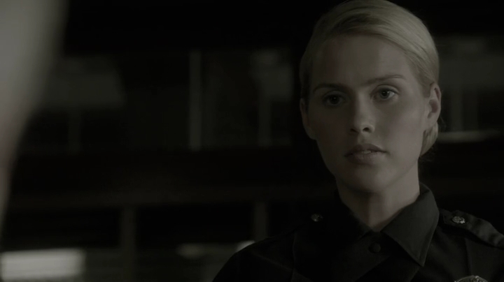 VampireDiariesWorld-dot-org_Aquarius1x07-1856.jpg