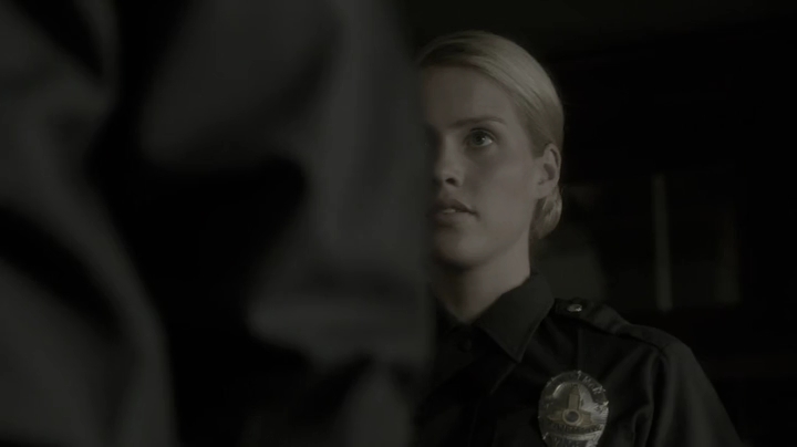 VampireDiariesWorld-dot-org_Aquarius1x07-1861.jpg