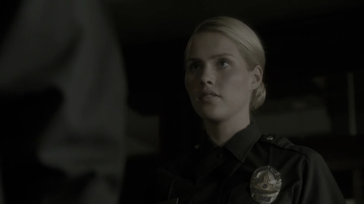 VampireDiariesWorld-dot-org_Aquarius1x07-1862.jpg