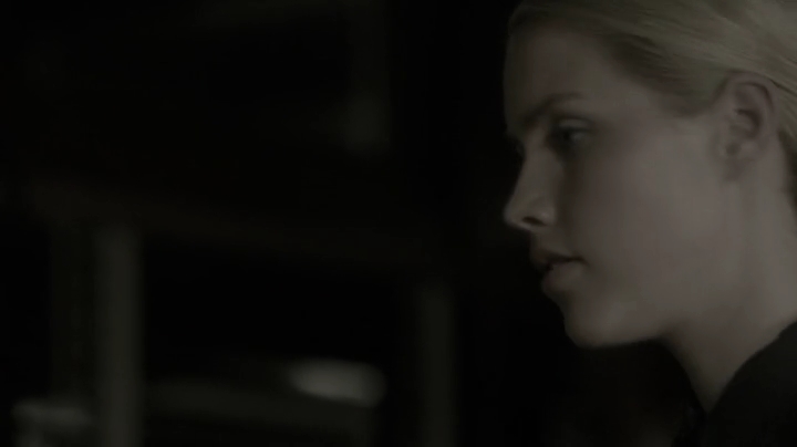 VampireDiariesWorld-dot-org_Aquarius1x07-1869.jpg