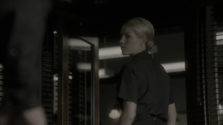 VampireDiariesWorld-dot-org_Aquarius1x07-1872.jpg
