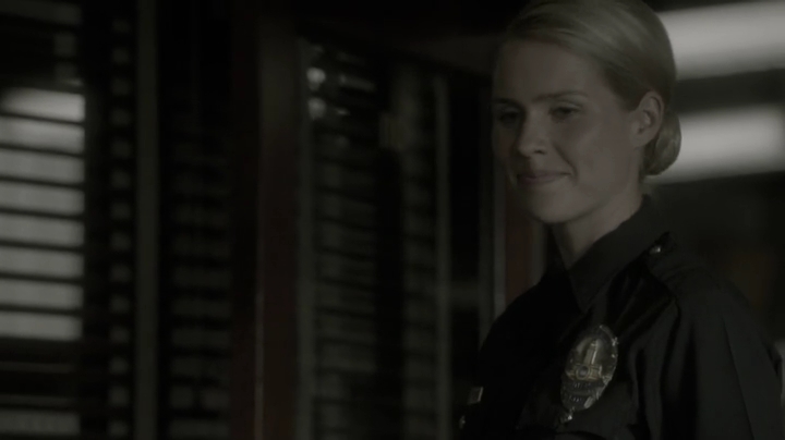 VampireDiariesWorld-dot-org_Aquarius1x07-1880.jpg