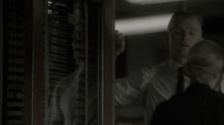 VampireDiariesWorld-dot-org_Aquarius1x07-1882.jpg