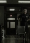 VampireDiariesWorld-dot-org_Aquarius1x07-0850.jpg