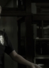 VampireDiariesWorld-dot-org_Aquarius1x07-0855.jpg