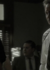 VampireDiariesWorld-dot-org_Aquarius1x07-0857.jpg