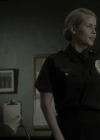VampireDiariesWorld-dot-org_Aquarius1x07-0862.jpg