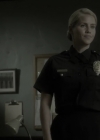 VampireDiariesWorld-dot-org_Aquarius1x07-0863.jpg