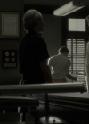VampireDiariesWorld-dot-org_Aquarius1x07-0864.jpg