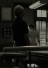 VampireDiariesWorld-dot-org_Aquarius1x07-0865.jpg