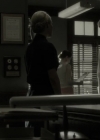 VampireDiariesWorld-dot-org_Aquarius1x07-0866.jpg