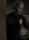 VampireDiariesWorld-dot-org_Aquarius1x07-0868.jpg