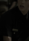 VampireDiariesWorld-dot-org_Aquarius1x07-0875.jpg