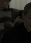 VampireDiariesWorld-dot-org_Aquarius1x07-0876.jpg