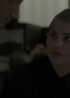 VampireDiariesWorld-dot-org_Aquarius1x07-0877.jpg