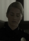 VampireDiariesWorld-dot-org_Aquarius1x07-0882.jpg