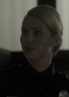 VampireDiariesWorld-dot-org_Aquarius1x07-0883.jpg