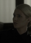 VampireDiariesWorld-dot-org_Aquarius1x07-0884.jpg