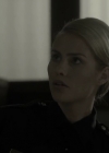 VampireDiariesWorld-dot-org_Aquarius1x07-0885.jpg