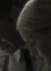 VampireDiariesWorld-dot-org_Aquarius1x07-0890.jpg