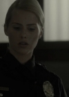 VampireDiariesWorld-dot-org_Aquarius1x07-0893.jpg