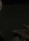VampireDiariesWorld-dot-org_Aquarius1x07-0897.jpg