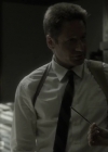 VampireDiariesWorld-dot-org_Aquarius1x07-0899.jpg