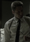 VampireDiariesWorld-dot-org_Aquarius1x07-0900.jpg