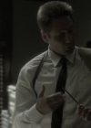 VampireDiariesWorld-dot-org_Aquarius1x07-0901.jpg