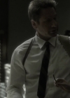 VampireDiariesWorld-dot-org_Aquarius1x07-0902.jpg