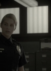 VampireDiariesWorld-dot-org_Aquarius1x07-0903.jpg