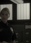 VampireDiariesWorld-dot-org_Aquarius1x07-0904.jpg