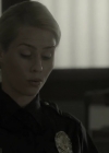 VampireDiariesWorld-dot-org_Aquarius1x07-0907.jpg